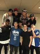 Cameron Dallas : TI4U1454130721.jpg