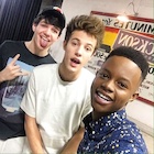 Cameron Dallas : TI4U1454531761.jpg