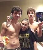 Cameron Dallas : TI4U1455465601.jpg