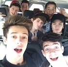 Cameron Dallas : TI4U1456626601.jpg