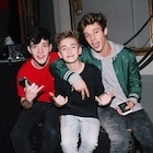 Cameron Dallas : TI4U1458848340.jpg