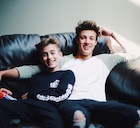 Cameron Dallas : TI4U1459972809.jpg