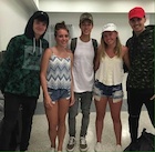 Cameron Dallas : TI4U1460170801.jpg