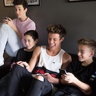 Cameron Dallas : TI4U1461175921.jpg