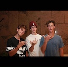 Cameron Dallas : TI4U1461876481.jpg