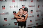 Cameron Dallas : TI4U1462917878.jpg