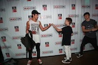 Cameron Dallas : TI4U1462917890.jpg