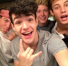 Cameron Dallas : TI4U1464280561.jpg