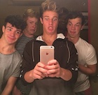 Cameron Dallas : TI4U1464281281.jpg