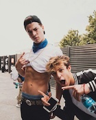 Cameron Dallas : TI4U1465584481.jpg