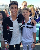 Cameron Dallas : TI4U1471385697.jpg