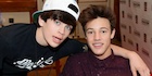 Cameron Dallas : TI4U1473348961.jpg