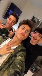 Cameron Dallas : TI4U1485112681.jpg