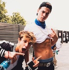 Cameron Dallas : TI4U1491081481.jpg