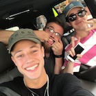 Cameron Dallas : TI4U1494133561.jpg