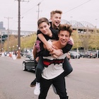 Cameron Dallas : TI4U1495672561.jpg