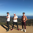 Cameron Dallas : TI4U1501405921.jpg