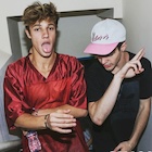 Cameron Dallas : TI4U1505008801.jpg