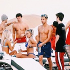 Cameron Dallas : TI4U1515628801.jpg