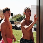 Cameron Dallas : TI4U1520194682.jpg