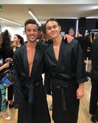 Cameron Dallas : TI4U1529171282.jpg