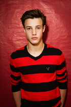 Cameron Dallas : cameron-dallas-1416582862.jpg