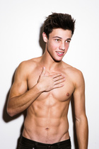 Cameron Dallas : cameron-dallas-1416582888.jpg