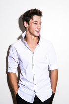 Cameron Dallas : cameron-dallas-1416582901.jpg