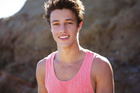 Cameron Dallas : cameron-dallas-1416582912.jpg