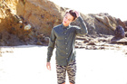 Cameron Dallas : cameron-dallas-1416582919.jpg