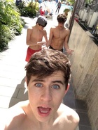 Cameron Dallas : cameron-dallas-1416671086.jpg