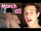 Cameron Dallas : cameron-dallas-1416671187.jpg