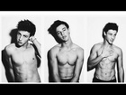 Cameron Dallas : cameron-dallas-1416672556.jpg