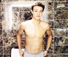 Cameron Dallas : cameron-dallas-1416672568.jpg