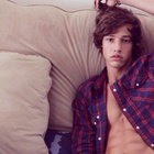 Cameron Dallas : cameron-dallas-1416672573.jpg