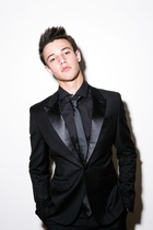 Cameron Dallas : cameron-dallas-1416672672.jpg