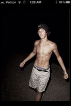 Cameron Dallas : cameron-dallas-1416672696.jpg