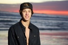 Cameron Dallas : cameron-dallas-1416672766.jpg