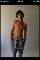 Cameron Dallas : cameron-dallas-1416672781.jpg