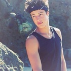 Cameron Dallas : cameron-dallas-1416672807.jpg