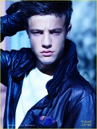 Cameron Dallas : cameron-dallas-1418599248.jpg