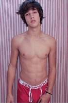 Cameron Dallas : cameron-dallas-1418855319.jpg