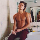 Cameron Dallas : cameron-dallas-1418855349.jpg