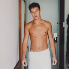 Cameron Dallas : cameron-dallas-1418855353.jpg