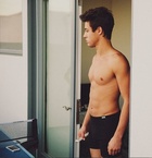 Cameron Dallas : cameron-dallas-1418855369.jpg