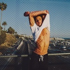 Cameron Dallas : cameron-dallas-1418855373.jpg