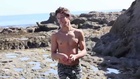 Cameron Dallas : cameron-dallas-1418855380.jpg