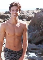 Cameron Dallas : cameron-dallas-1418855383.jpg