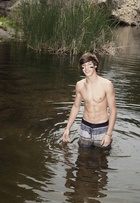 Cameron Dallas : cameron-dallas-1418855427.jpg