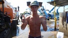 Cameron Dallas : cameron-dallas-1418855431.jpg